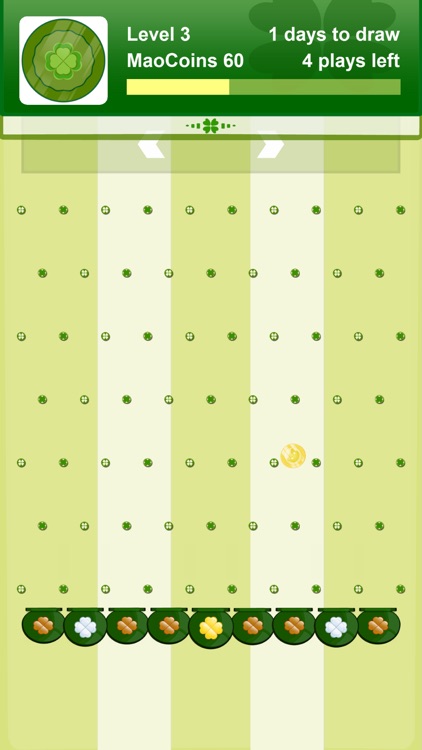 MaoGifts Win Gifts Online