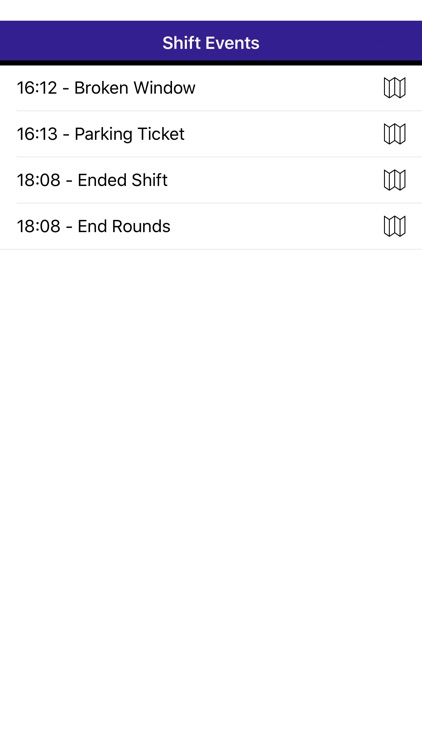 MML - LANGUI screenshot-4