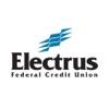 Electrus Federal Credit Union