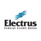 Electrus Federal Credit Union (Electrus) was established in 1957 to serve Local 292 IBEW union members