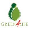 Green4Life Online