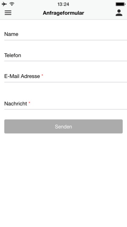 Thiel GmbH screenshot-4