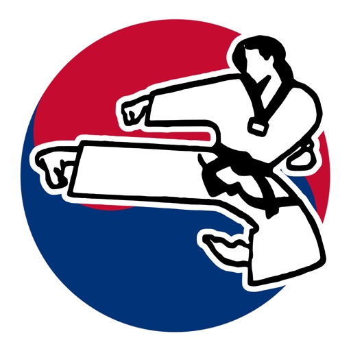 Barrington Martial Arts