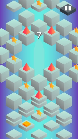 Block Climb(圖2)-速報App