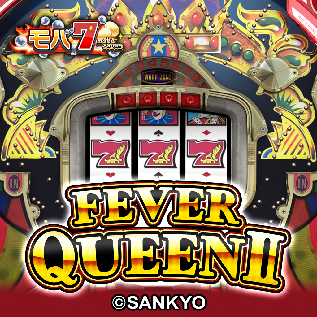ビット カジノ 出 金 ビット カジノ 出 金
