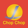 Chop Chop 1, Edinburgh