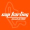 Bienvenue sur l'application de Cap Karting 