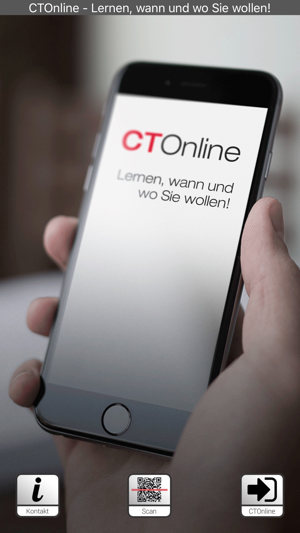 CTOnline(圖1)-速報App