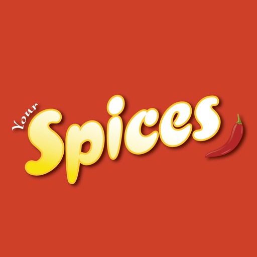 Spices Takeaway