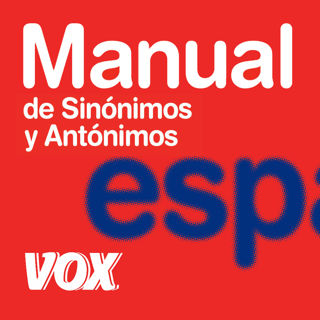 sinonimo y antonimo dela palabra carencia