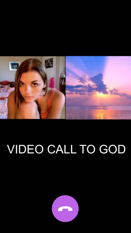 God Phone