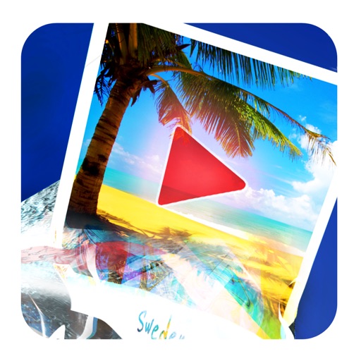 onelapse   -freeze your videos & unfreeze your memories ! Icon