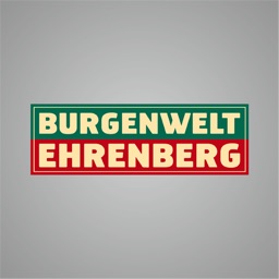 Burgenwelt Ehrenberg