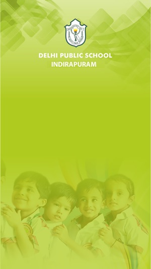 DPS INDIRAPURAM(圖1)-速報App