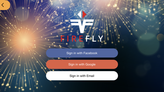 Titan-FireFly(圖2)-速報App