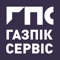 Вітаємо, тепер Ви є VIP клієнтом нашого сервісного центру