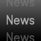 NewScroll is a news application