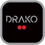 TwoDots Drako