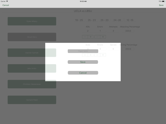 Stat VB(圖6)-速報App