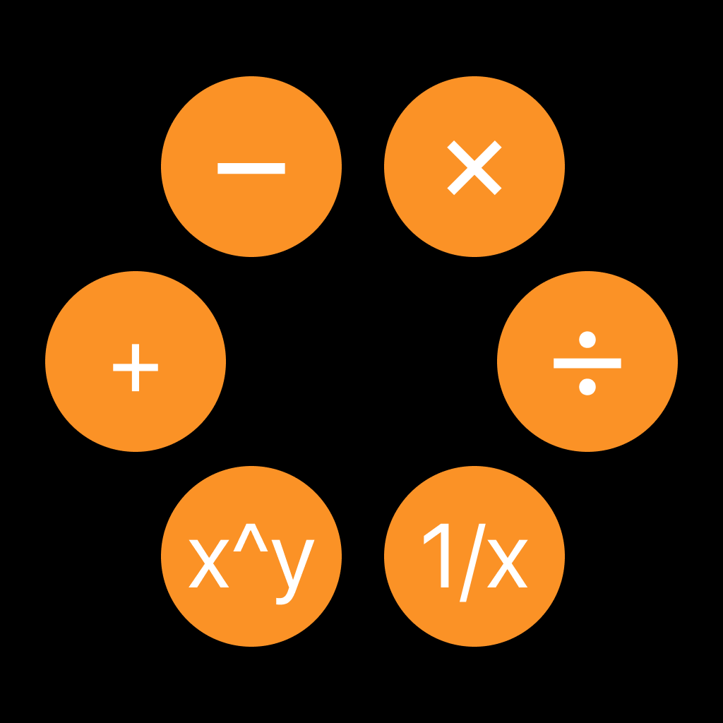 Get Modulus Calculator for iOS, iPhone, iPad Aso Report
