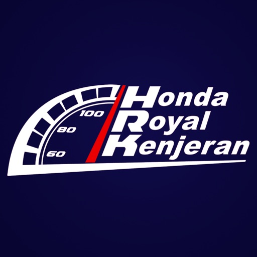 Honda Royal Kenjeran