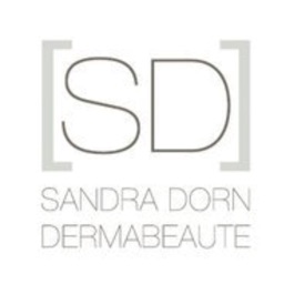 Derma Beaute Hair Salon & Spa