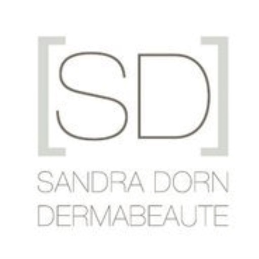 Derma Beaute Hair Salon & Spa