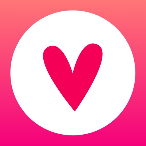 Job Search by Workpop