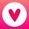 Workpop makes your job search easy, fast, and fun