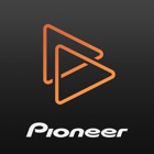 Top 20 Entertainment Apps Like Pioneer DuoRemote App - Best Alternatives