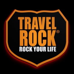 TravelRock VR