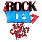 Top 1 Music Apps Like iRock  103.7 - Best Alternatives