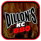 Dillon's KC BBQ