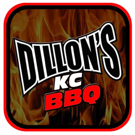 Dillon's KC BBQ