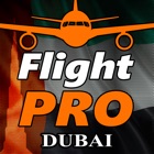 Top 46 Games Apps Like Pro Flight Simulator Dubai 4K - Best Alternatives