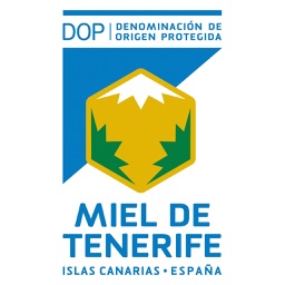 Miel de Tenerife