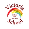 Victoria Infant School