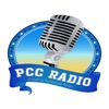 PCC Radio