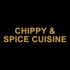 Chippy Spice Cuisine