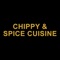 Welcome to Chippy and Spice Cuisine