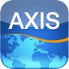 Axis Mobile