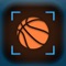 The smart basketball + app that takes your handles to the next level