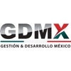 GDMexico