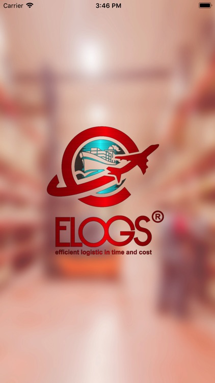 ELOGS
