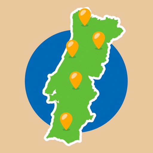 Maravilhas do meu País