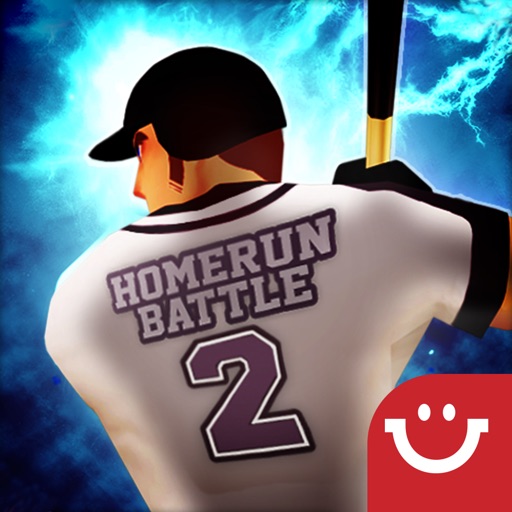 HB2 Lite