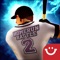 Make it an All-Star Summer with Homerun Battle 2