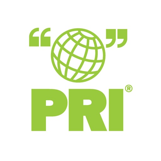 PRI