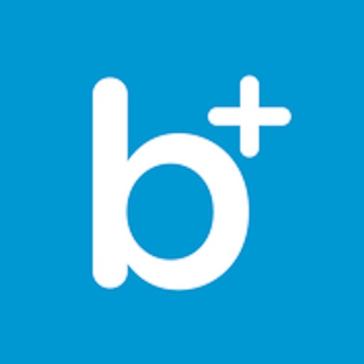 BulletinPlus iOS App