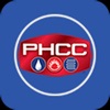 PHCC Water Supply Calculator power supply calculator 